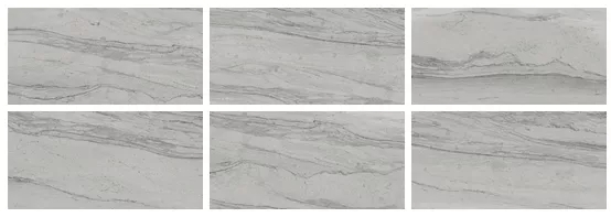 hjc888黄金城安朵拉灰瓷砖图片