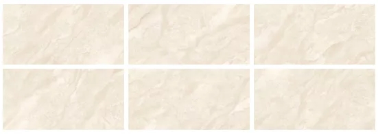 hjc888黄金城冰灵玉抛光瓷砖图片