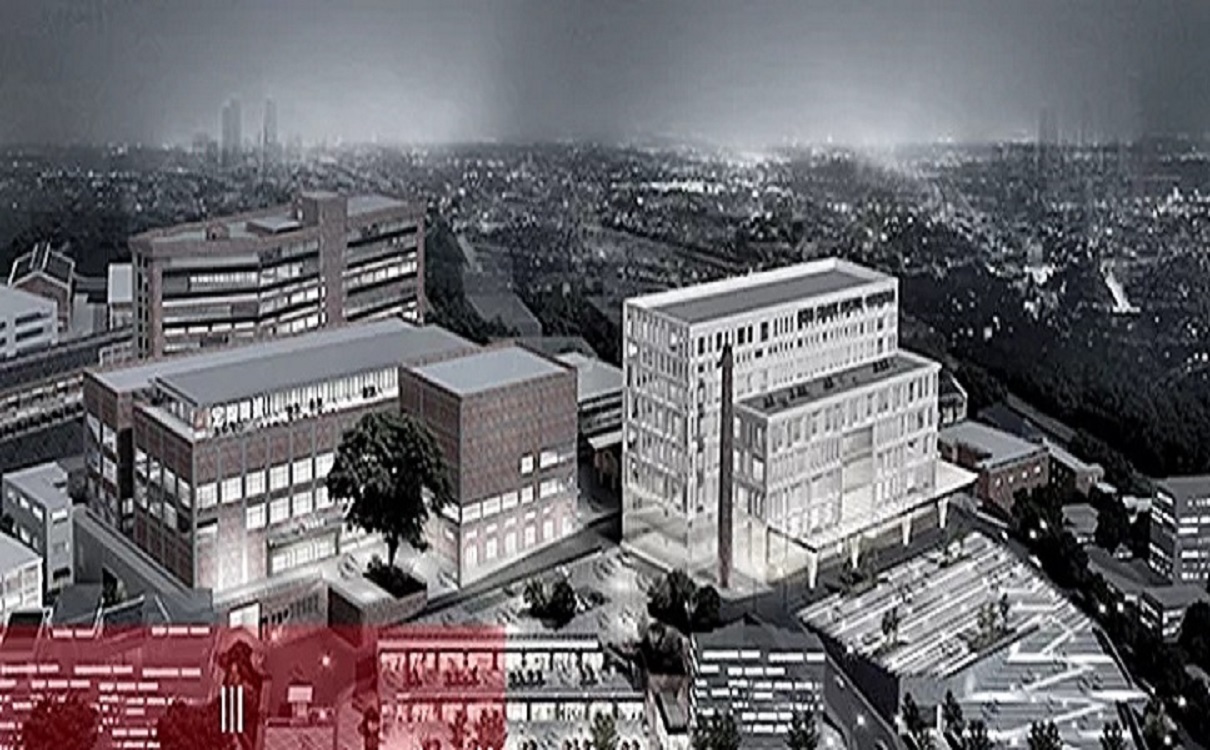 hjc888黄金城陶瓷