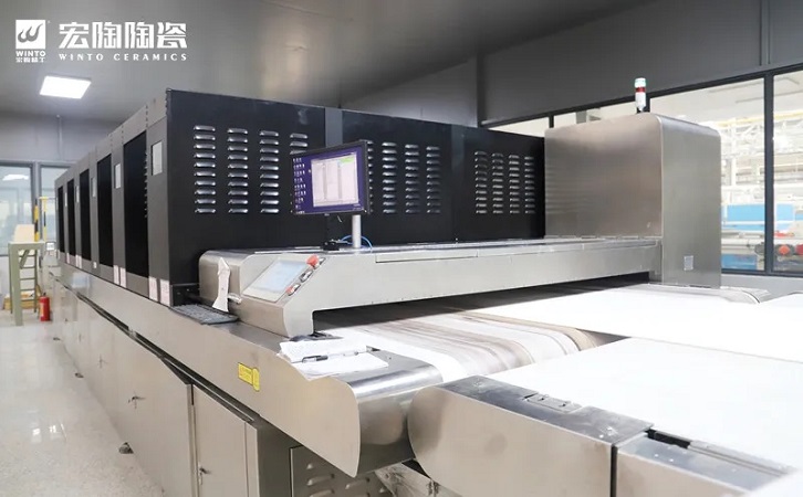 hjc888黄金城--手机版app官网