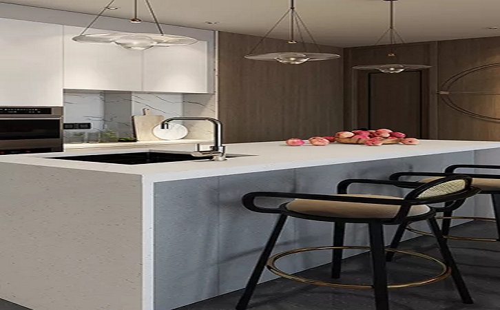 hjc888黄金城效果图