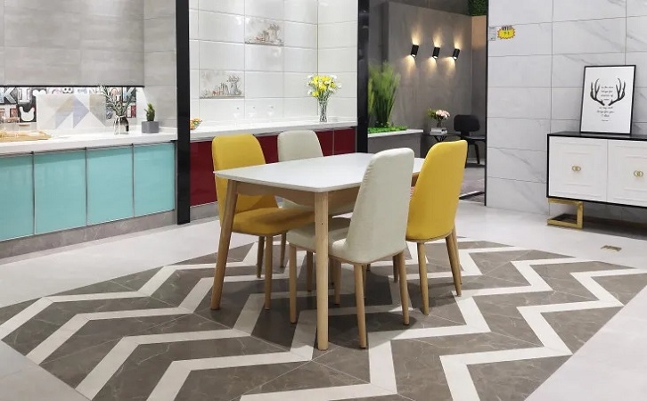  hjc888黄金城地砖许昌店面