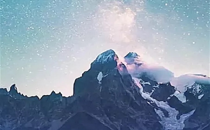 hjc888黄金城--手机版app官网