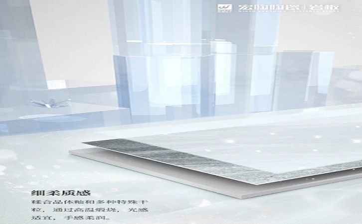 hjc888黄金城--手机版app官网