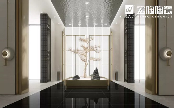 hjc888黄金城--手机版app官网