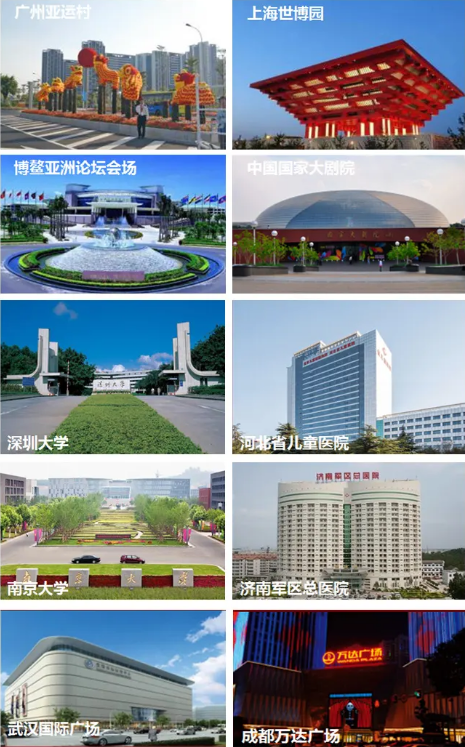 hjc888黄金城地砖渠道力