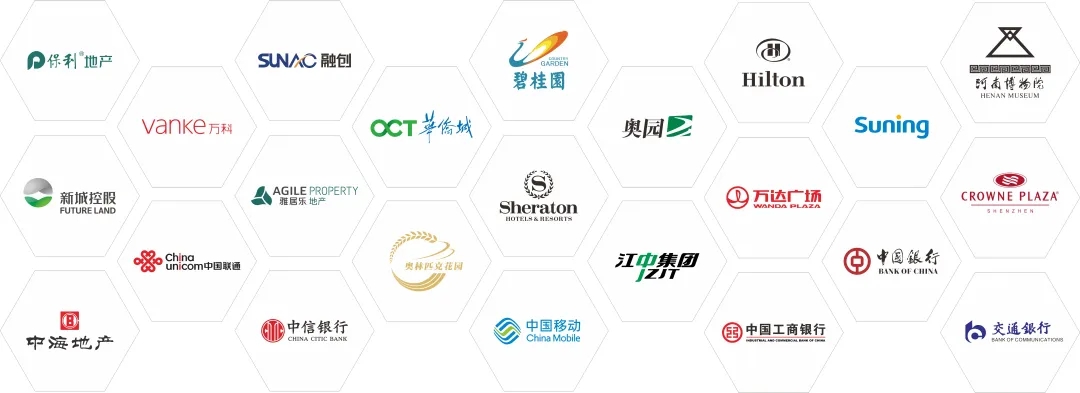 hjc888黄金城地砖和瓷砖相助同伴图