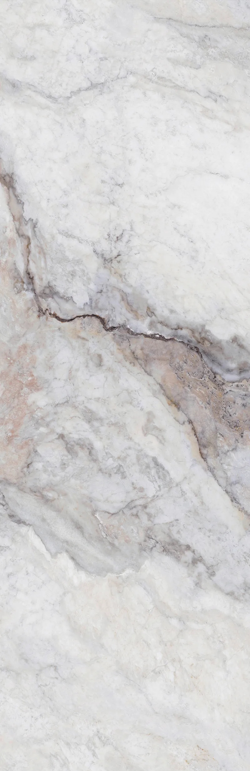 hjc888黄金城--手机版app官网