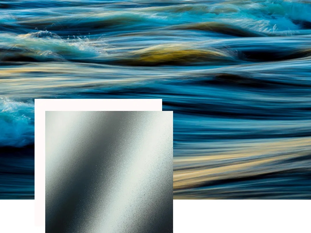 hjc888黄金城岩板在线硬核性能