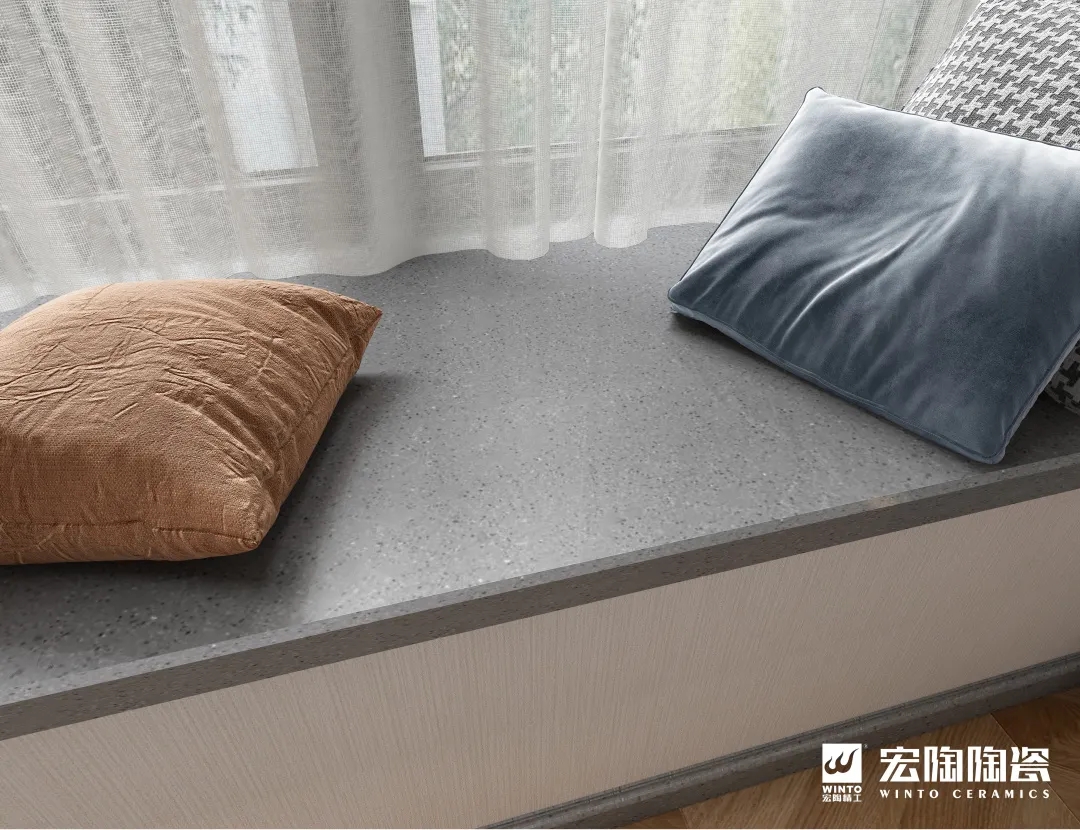 hjc888黄金城岩板无迫害