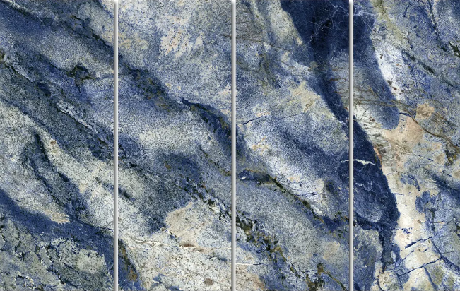 hjc888黄金城蓝色多瑙河