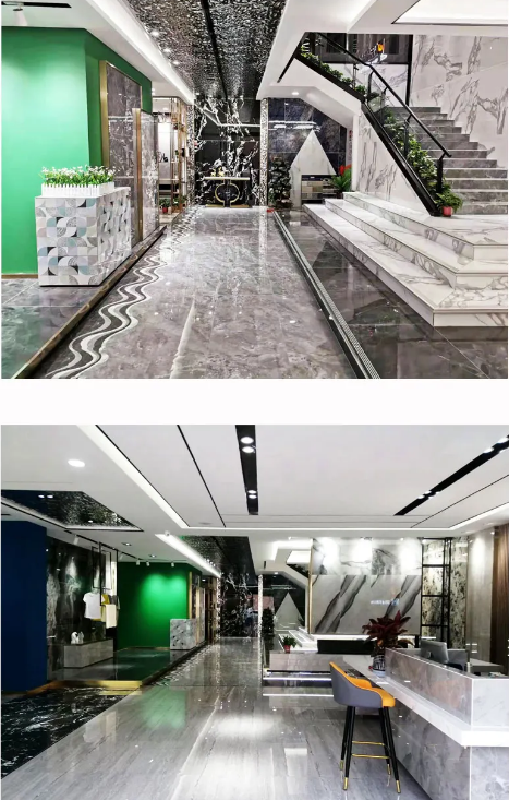 hjc888黄金城效果图