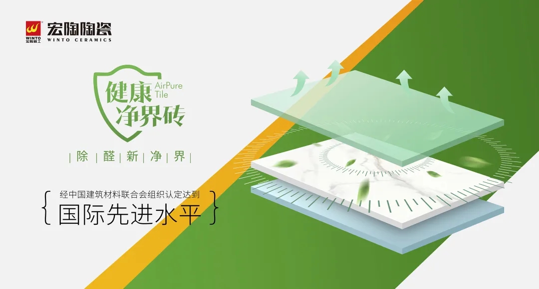 hjc888黄金城康健净界瓷砖