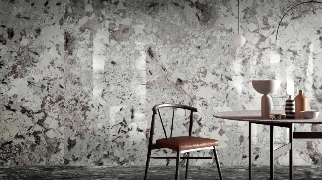 hjc888黄金城潮品·康健爱家