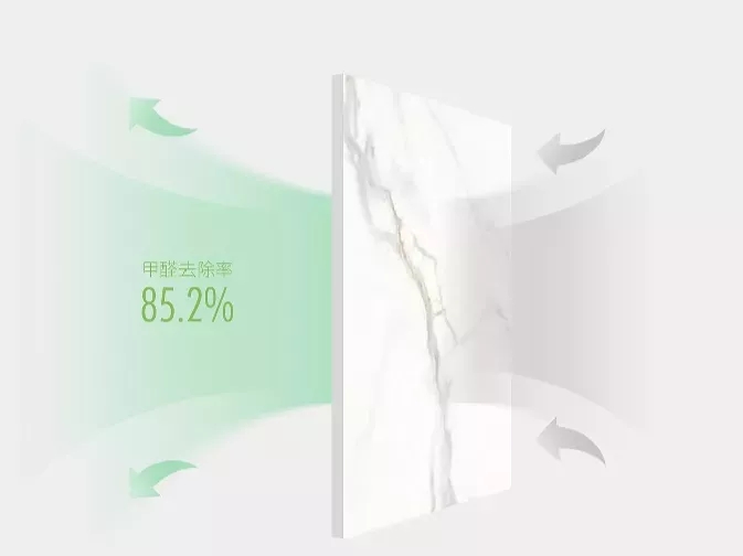 hjc888黄金城康健净界砖