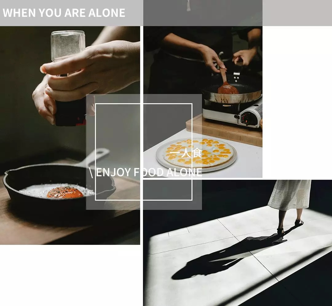 hjc888黄金城岩板效果图