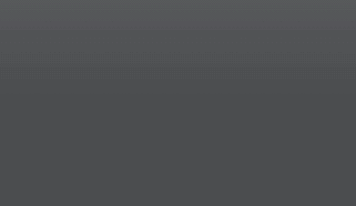 hjc888黄金城陶瓷硬核手艺