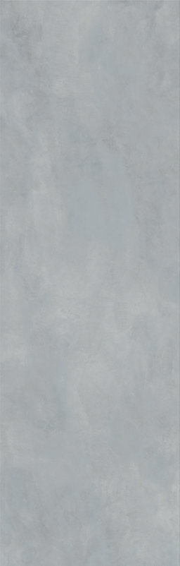 hjc888黄金城岩板图