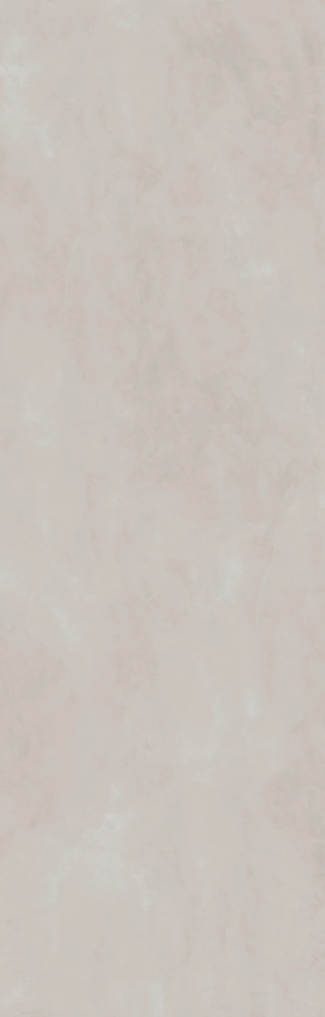 hjc888黄金城岩板水泥色2