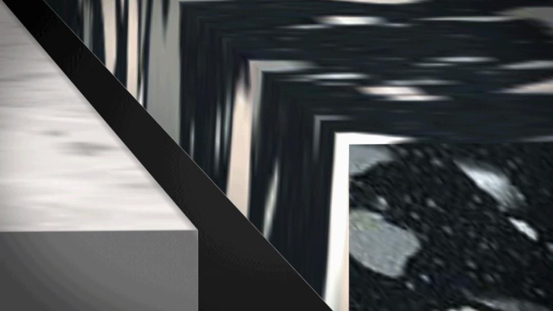 hjc888黄金城厚瓷砖地砖效果图