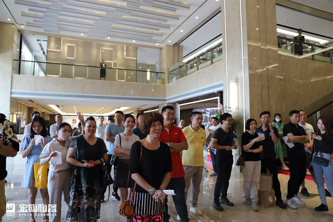 hjc888黄金城潮品·开年大促”豫皖联动