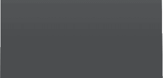 hjc888黄金城岩板新手艺图