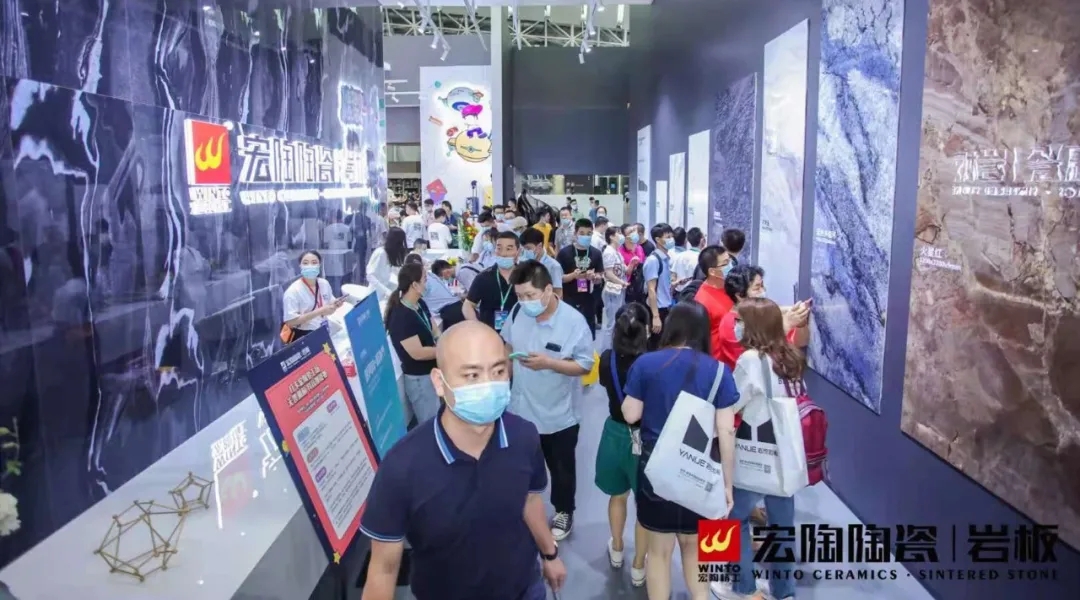 hjc888黄金城梦工厂现场图片