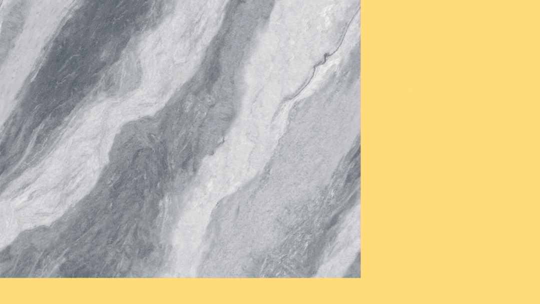 hjc888黄金城地砖家装效果图图片