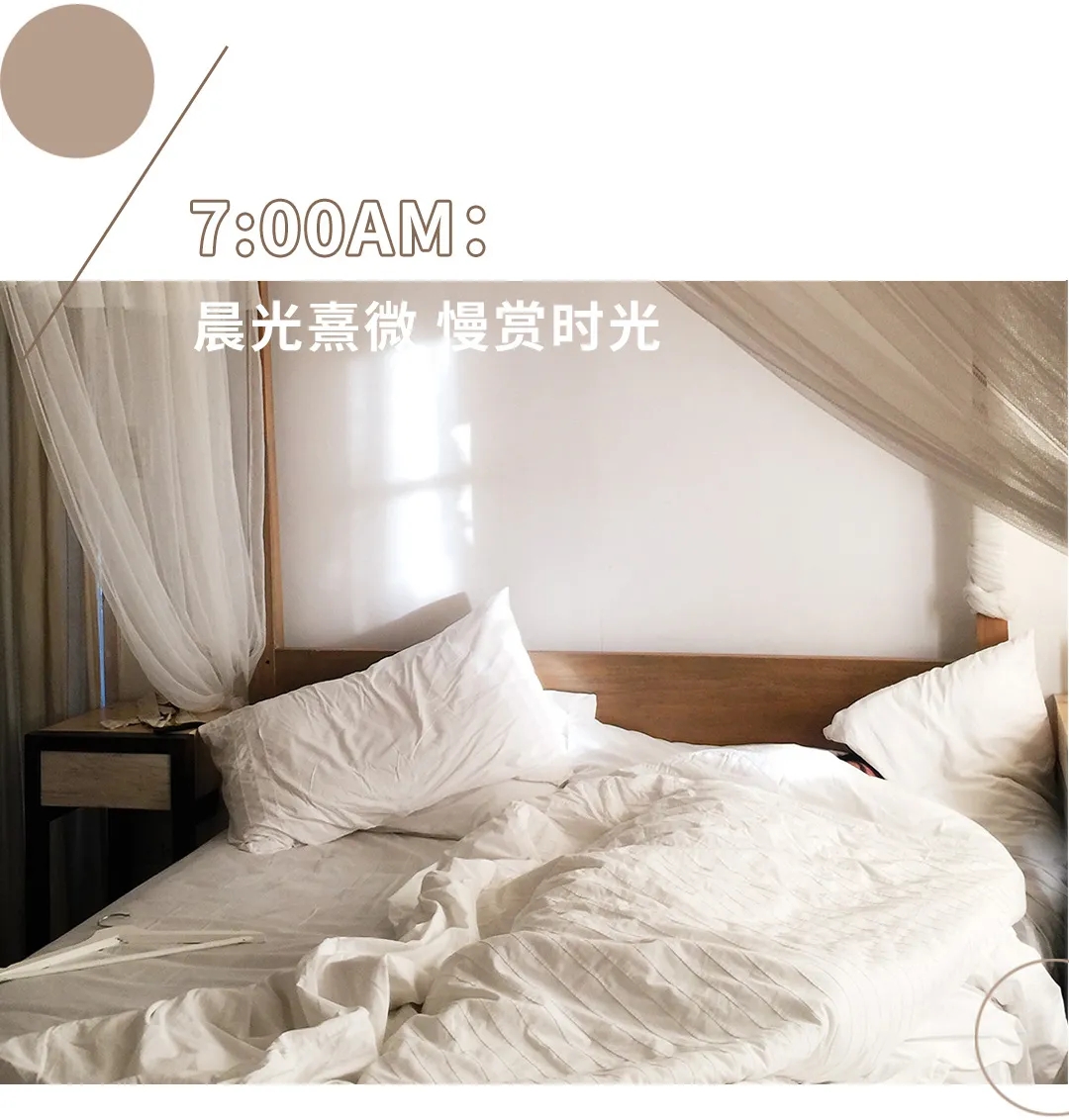 hjc888黄金城TG157187安卡斯灰750×1500mm瓷砖地砖效果图