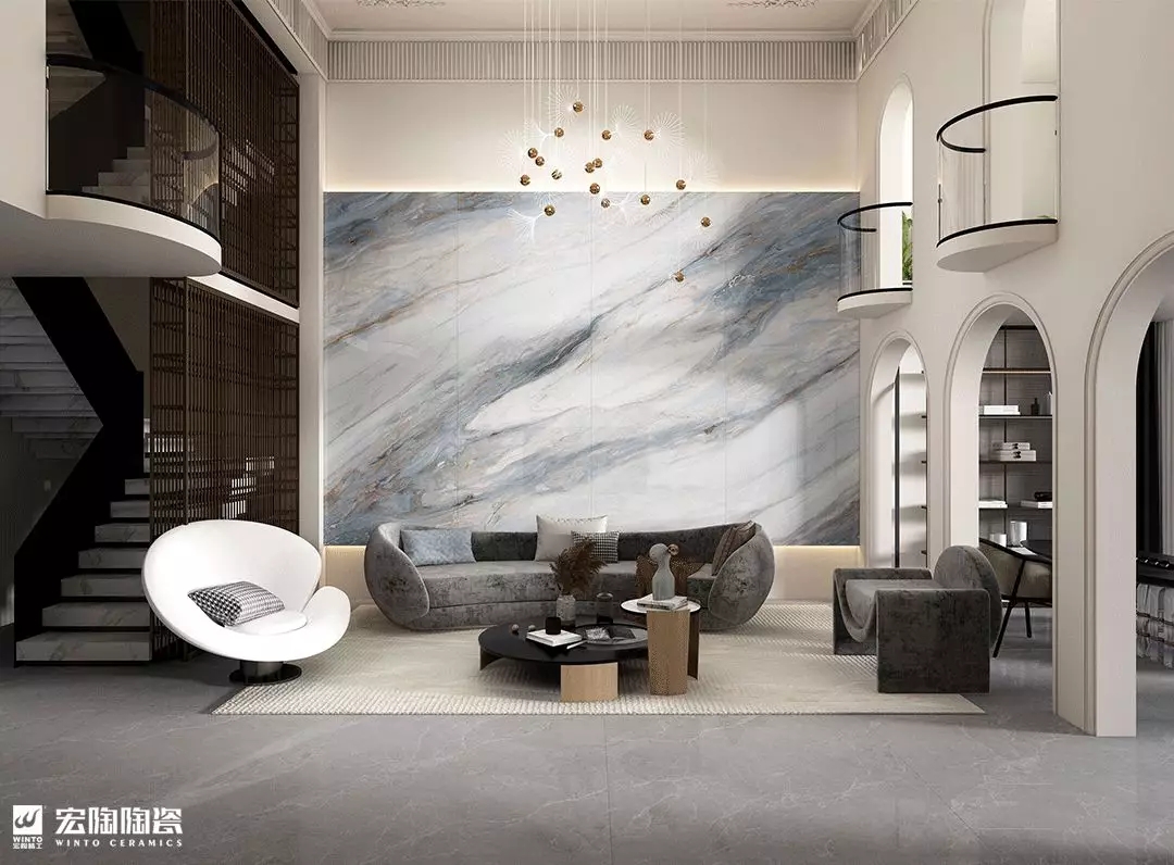 hjc888黄金城蓝金沙6-TPG2680A017ABCD瓷砖地砖装修效果图