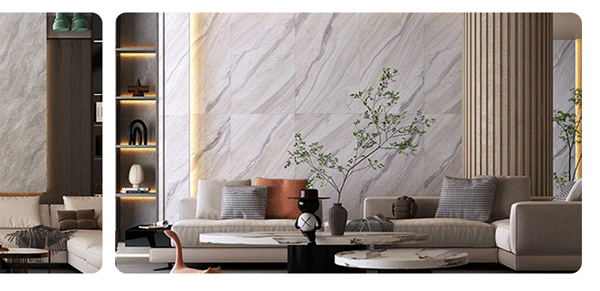 hjc888黄金城星耀系列瓷砖地砖装修效果图