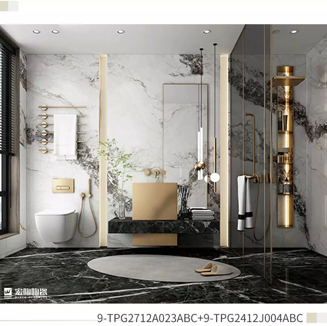 hjc888黄金城9-TPG2712A023ABC+9+TPG2412J004ABC效果图