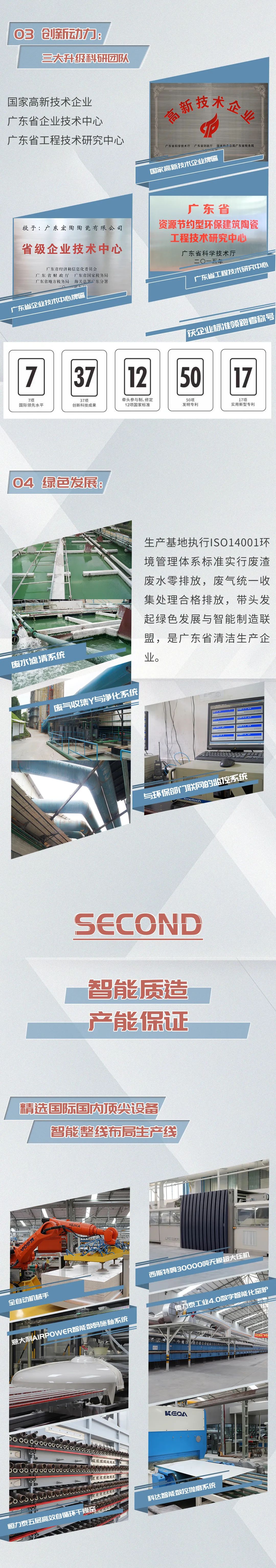 hjc888黄金城--手机版app官网