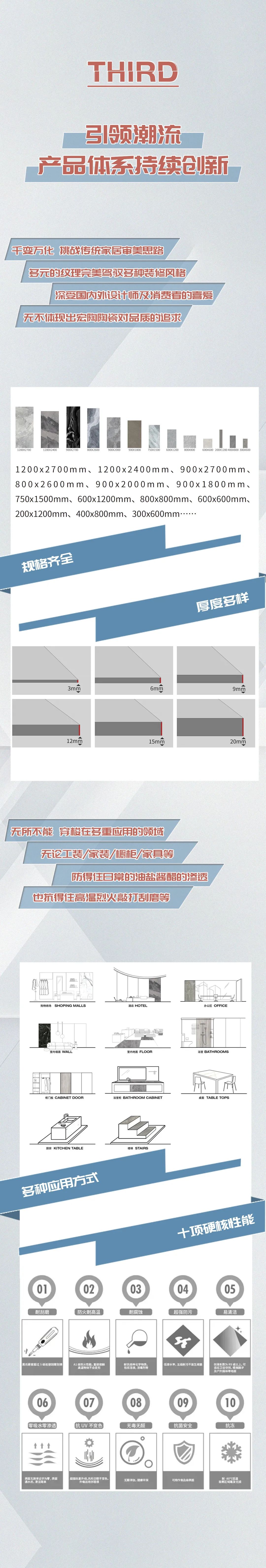 hjc888黄金城--手机版app官网