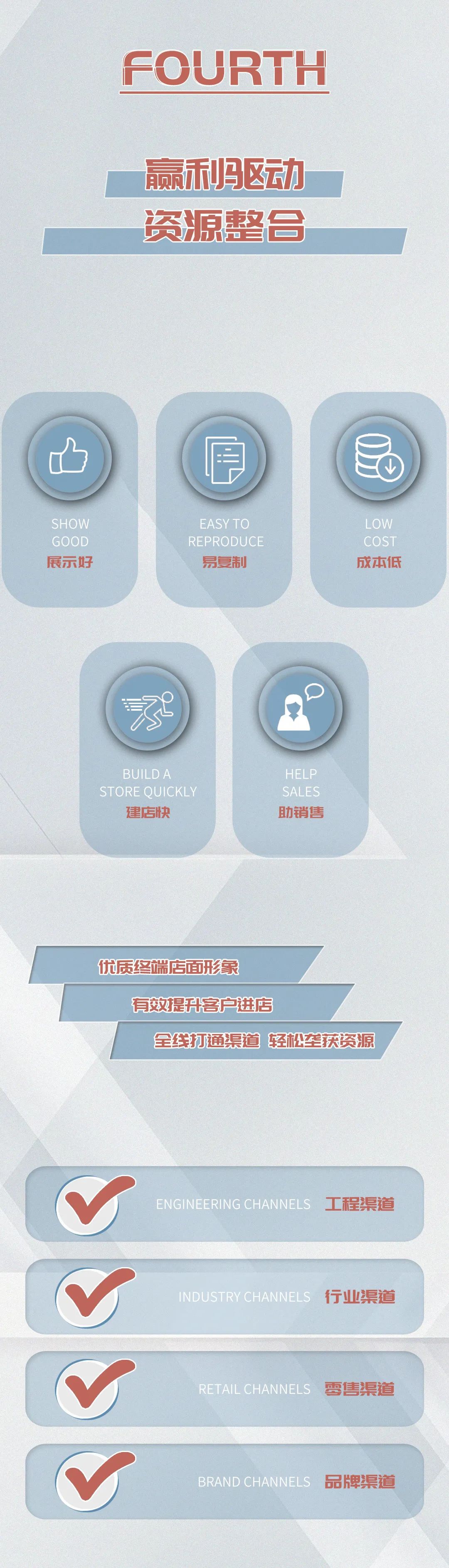 hjc888黄金城--手机版app官网