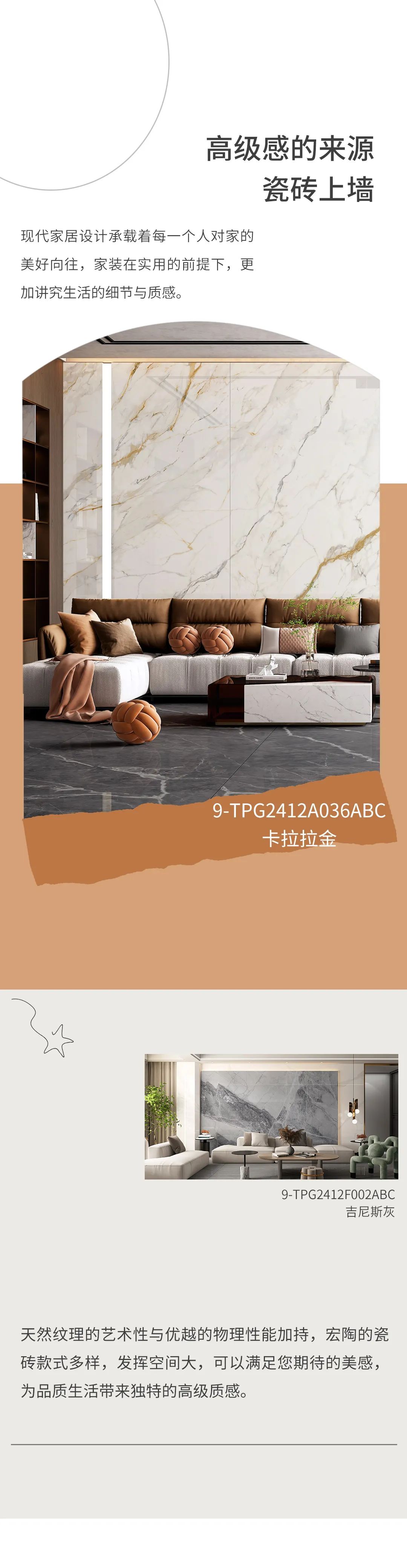 hjc888黄金城--手机版app官网