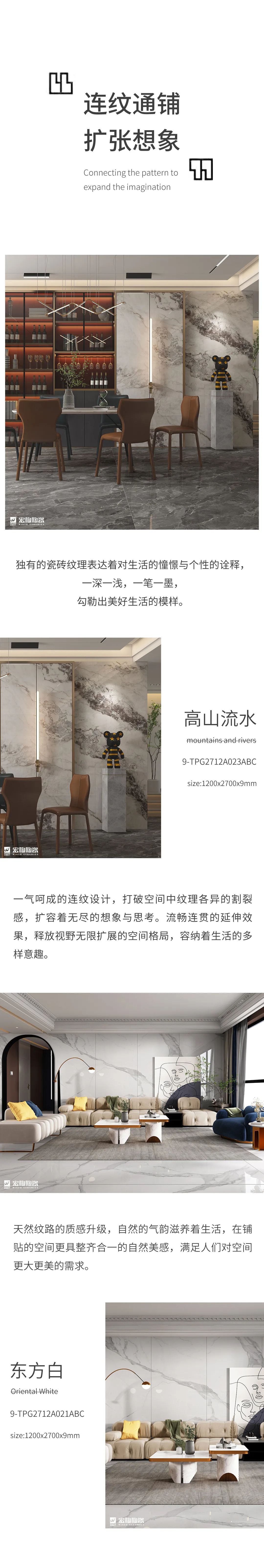 hjc888黄金城--手机版app官网