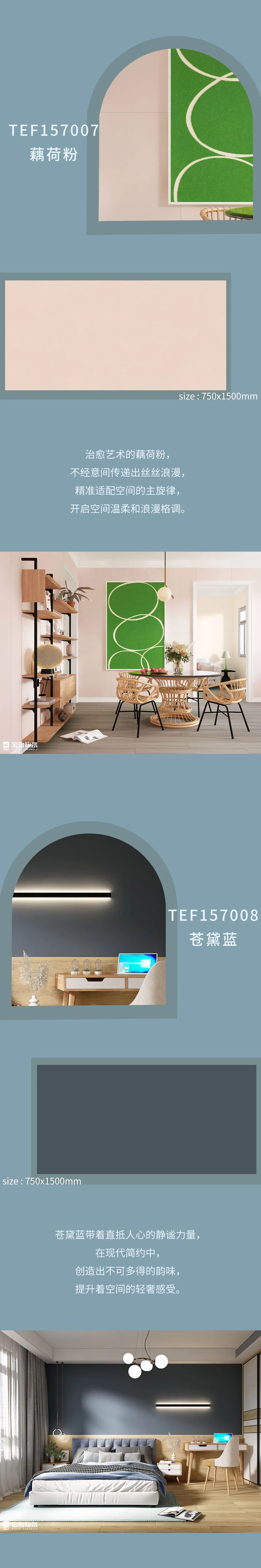 hjc888黄金城--手机版app官网