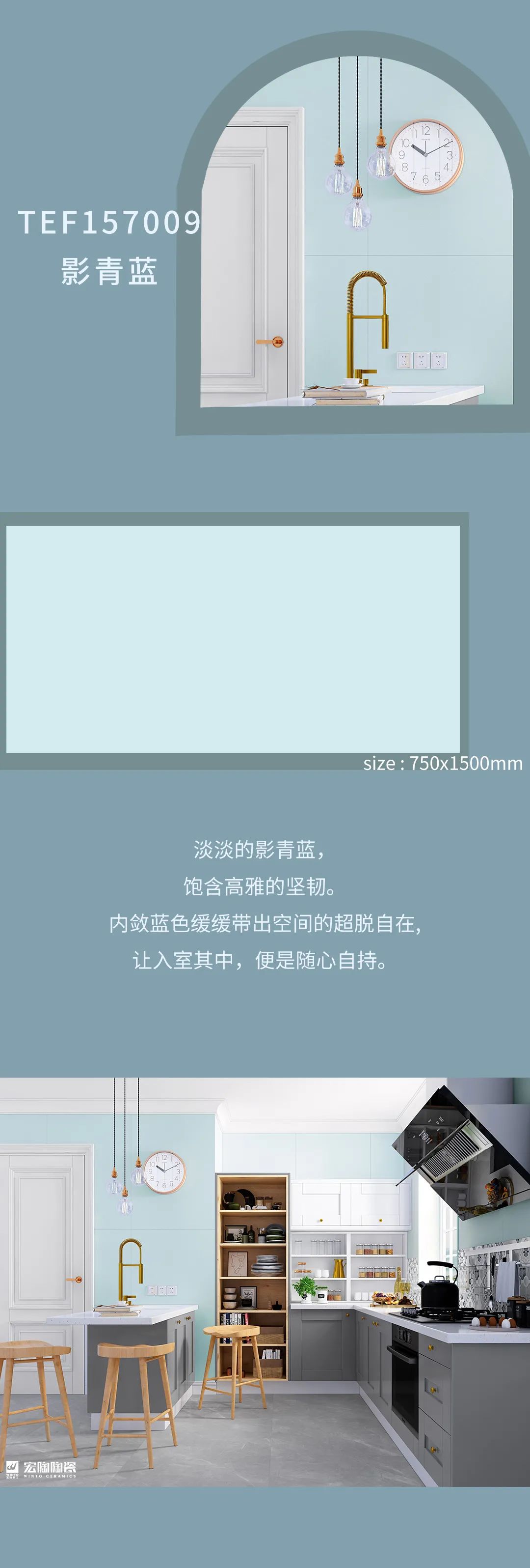 hjc888黄金城--手机版app官网