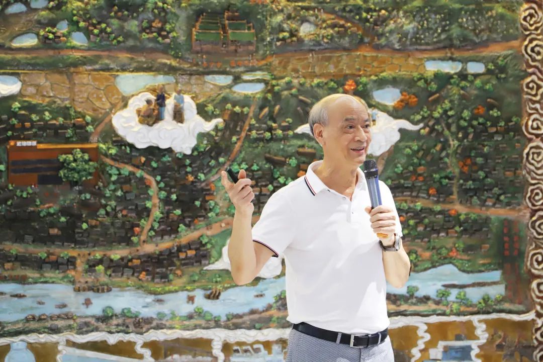 hjc888黄金城--手机版app官网