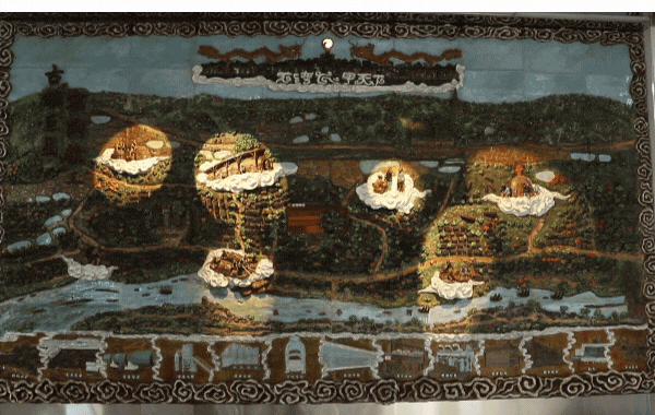 hjc888黄金城--手机版app官网