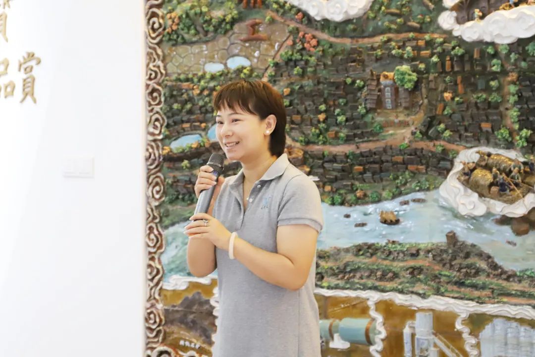 hjc888黄金城--手机版app官网