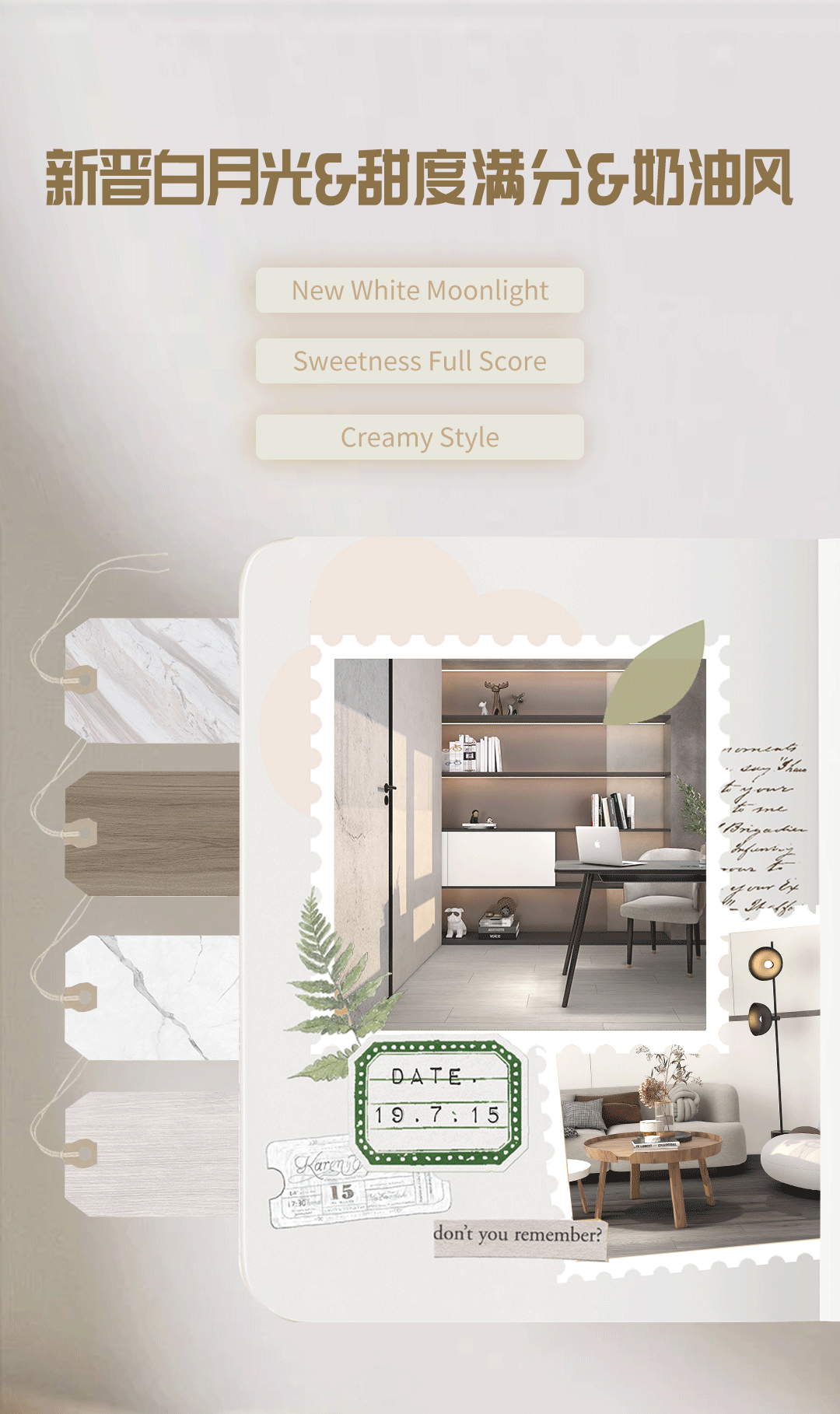 hjc888黄金城--手机版app官网