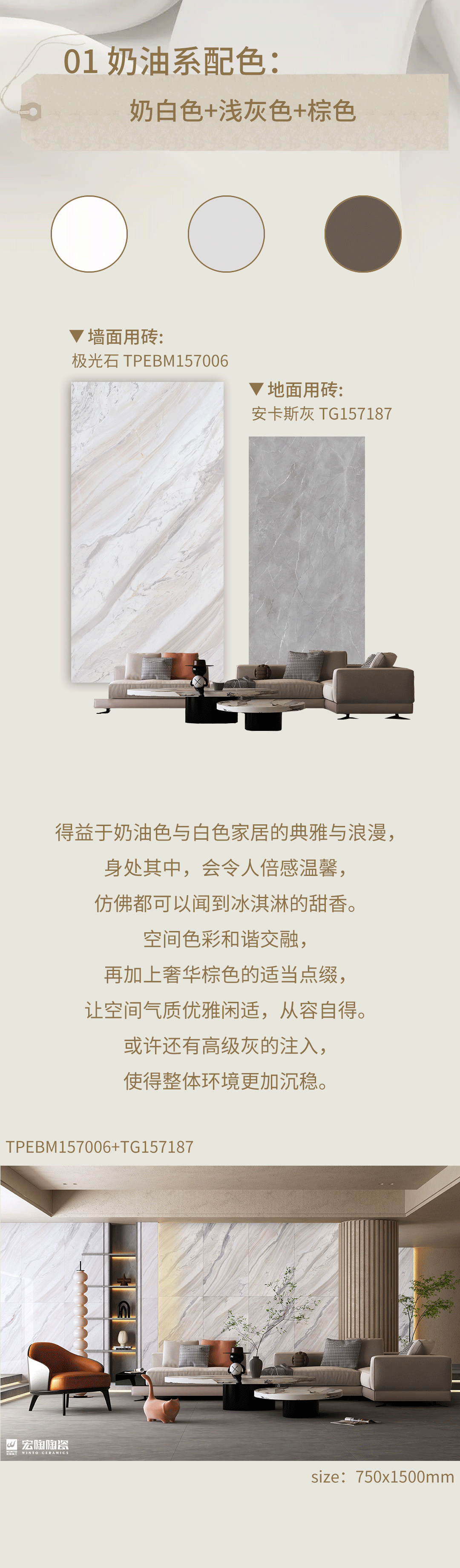 hjc888黄金城--手机版app官网