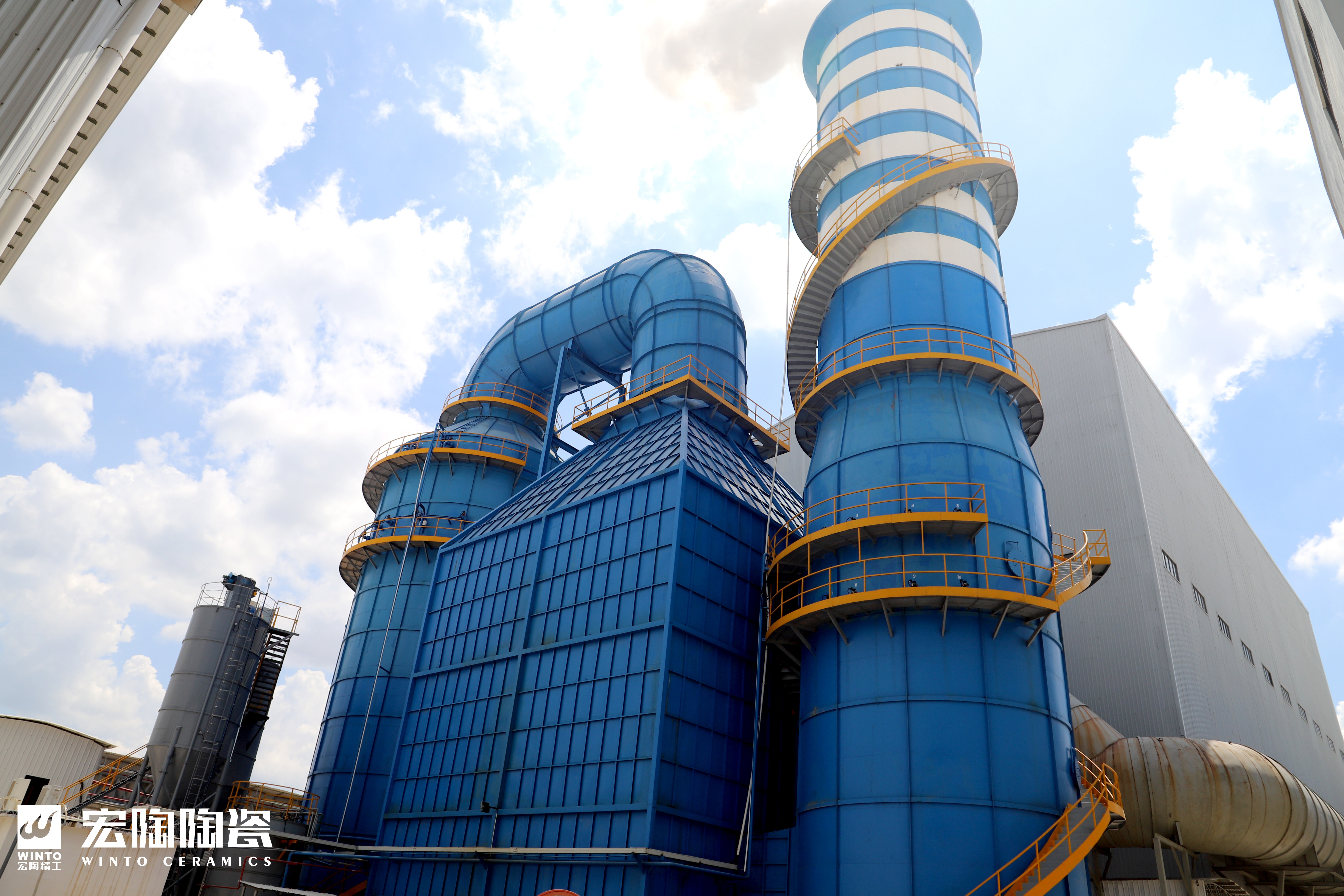 hjc888黄金城--手机版app官网