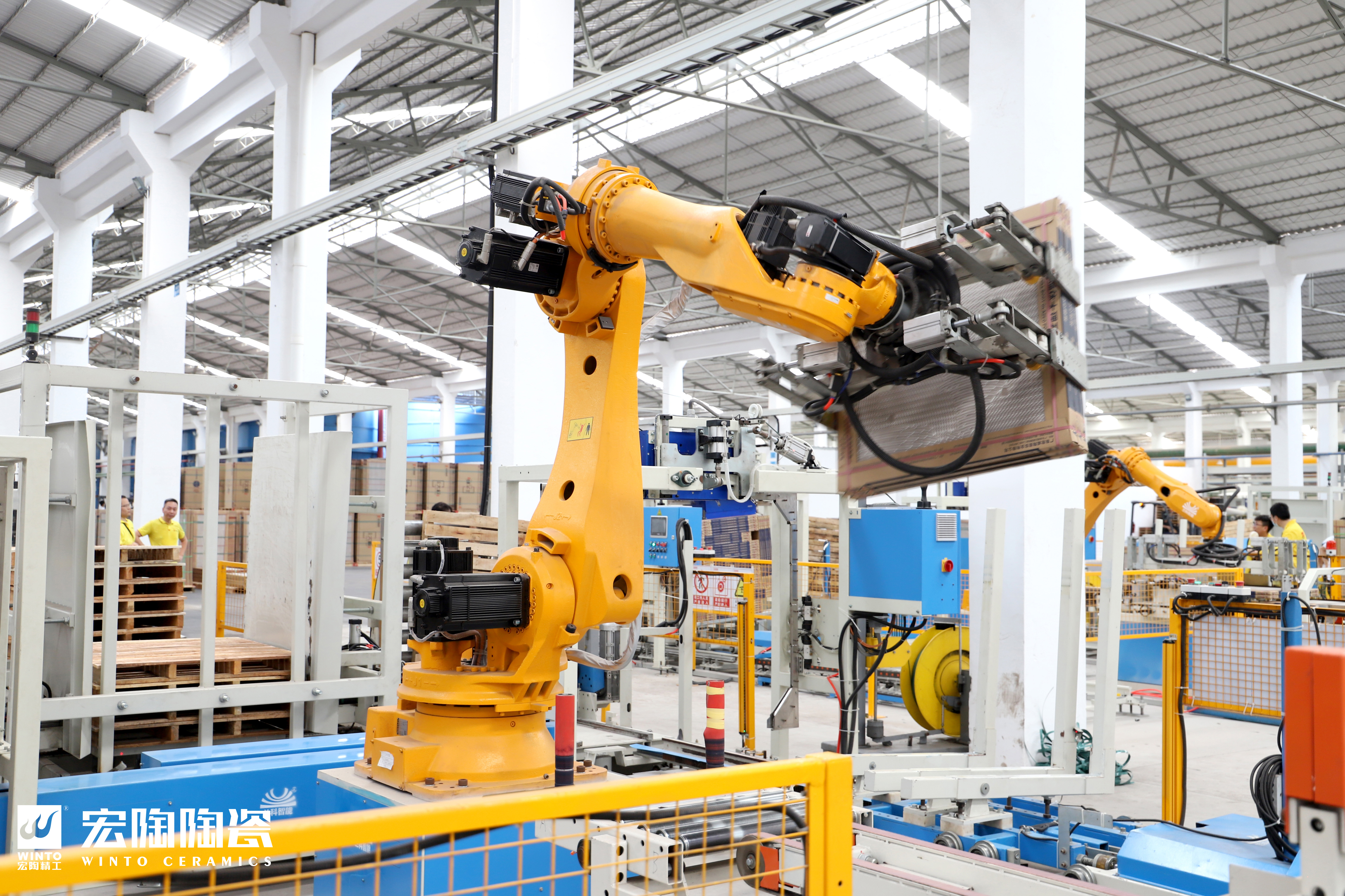 hjc888黄金城--手机版app官网