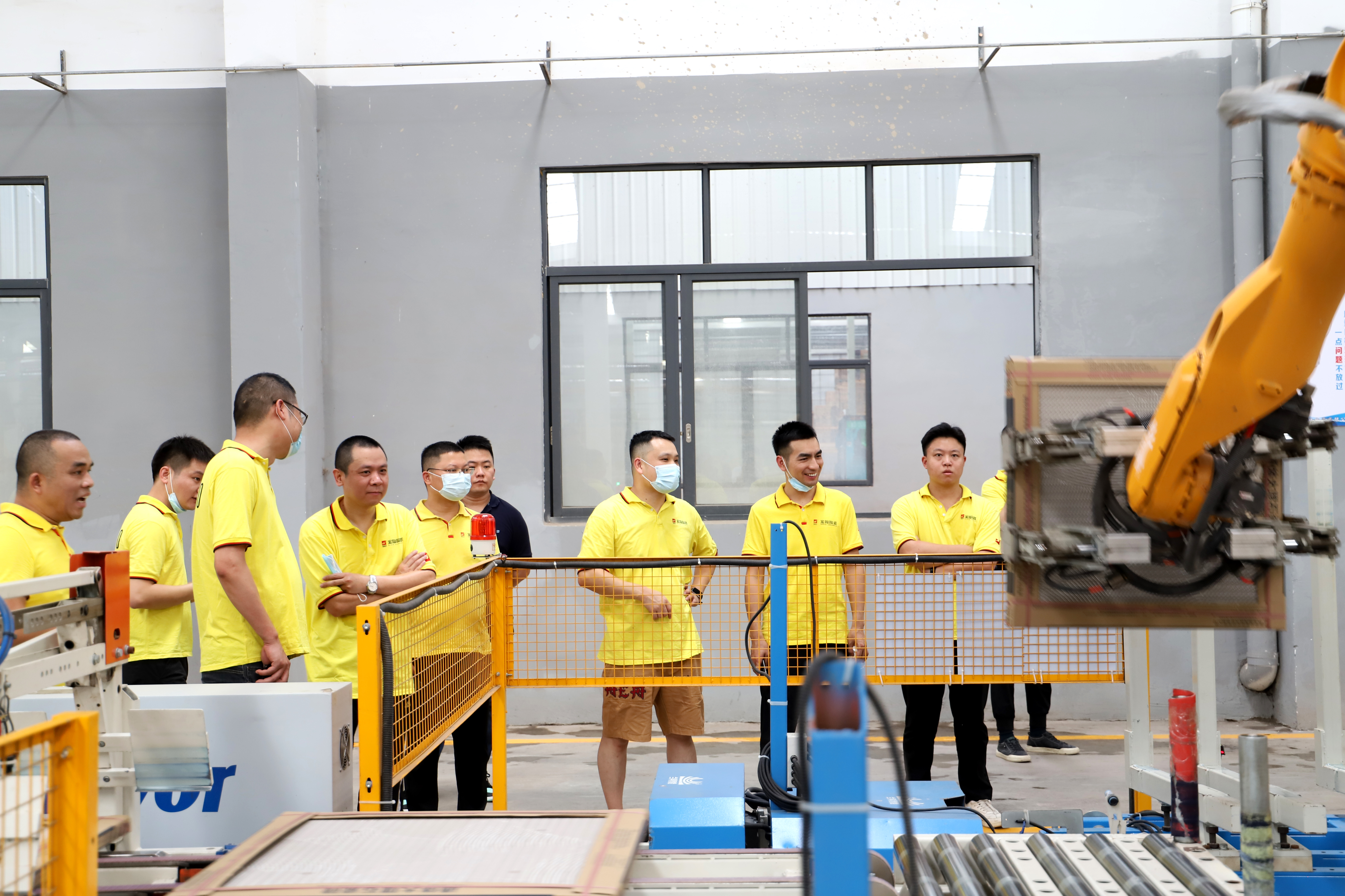 hjc888黄金城--手机版app官网