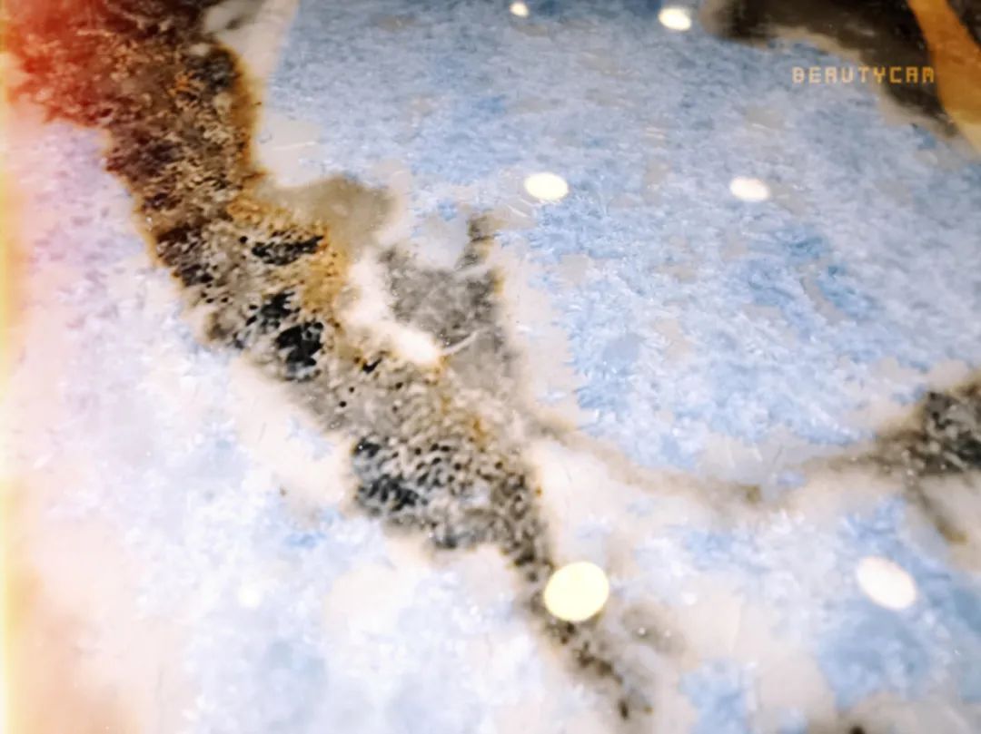 hjc888黄金城--手机版app官网