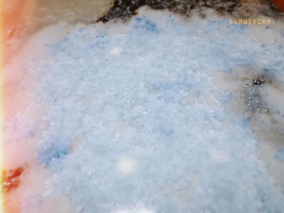 hjc888黄金城--手机版app官网