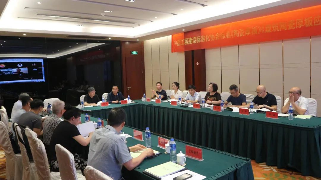 hjc888黄金城--手机版app官网